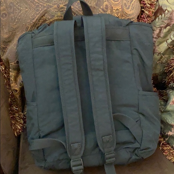 Kipling women’s experience backpack - Picture 6 of 10